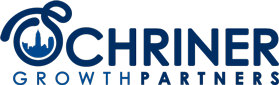 Schriner Growth Partners Logo
